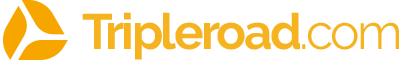 Tripleroad.com
